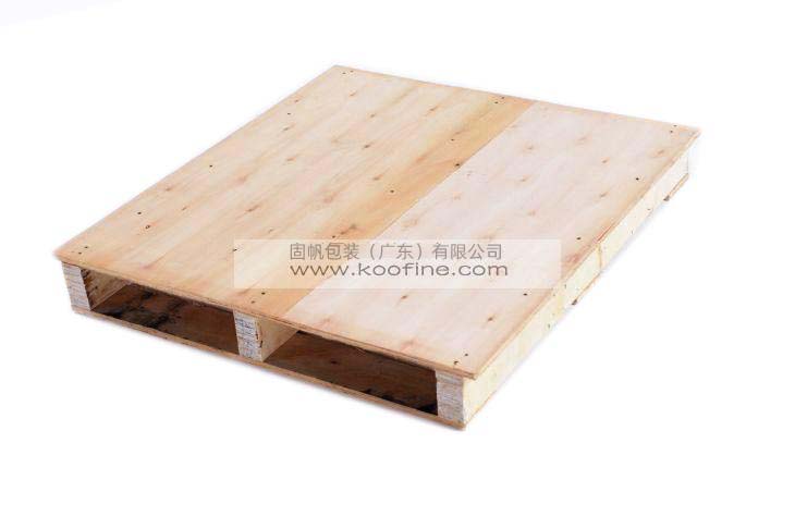 Wooden pallets/pallets